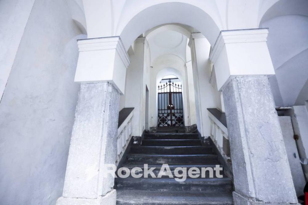 appartamento in vendita a Sarno