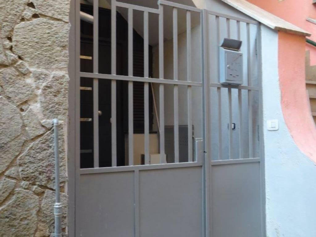 appartamento in vendita a Sarno