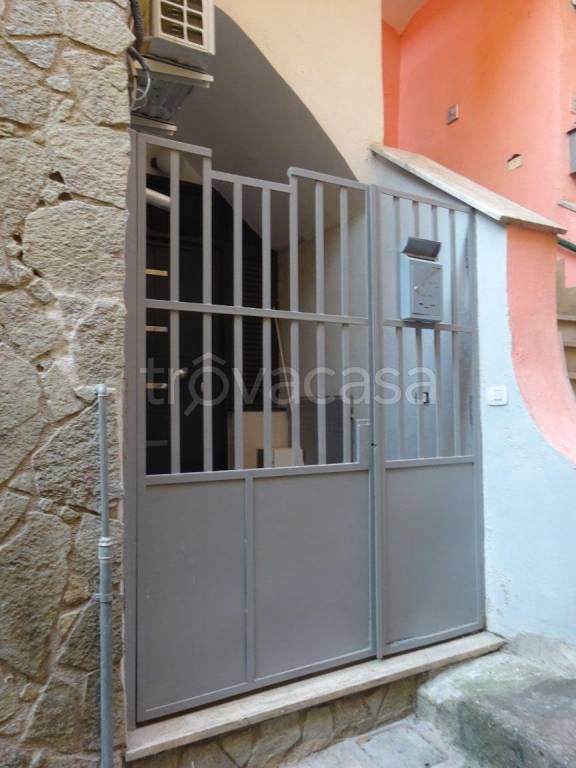 appartamento in vendita a Sarno