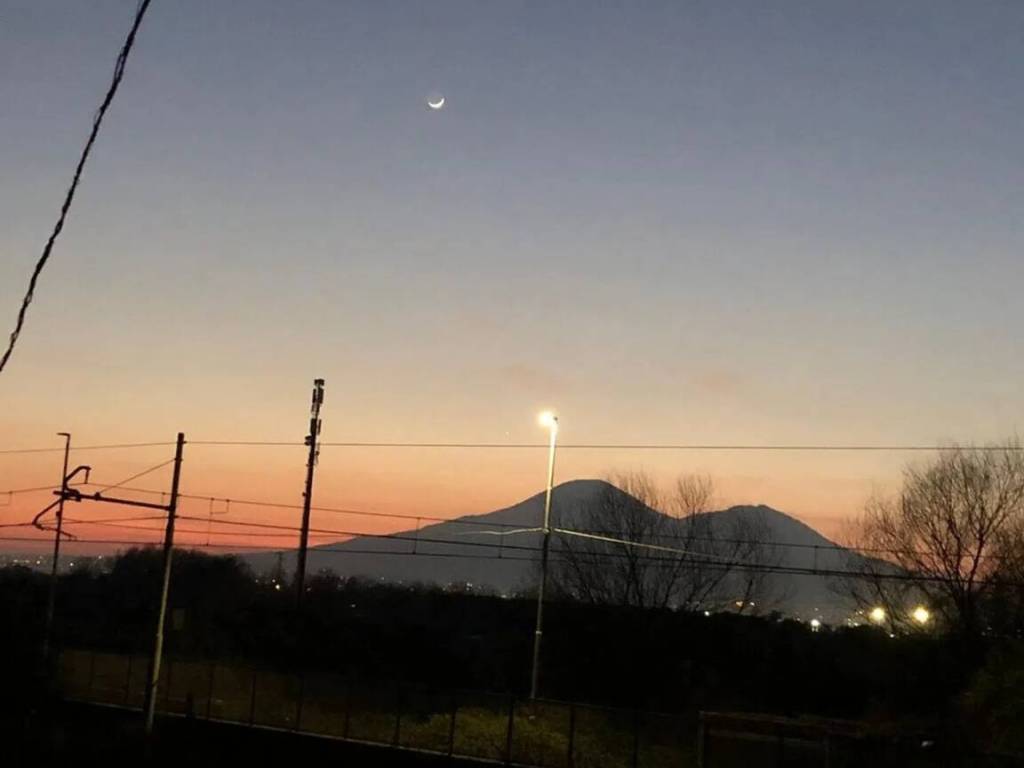 casa indipendente in vendita a Sarno