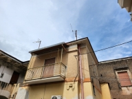 casa indipendente in vendita a Sarno