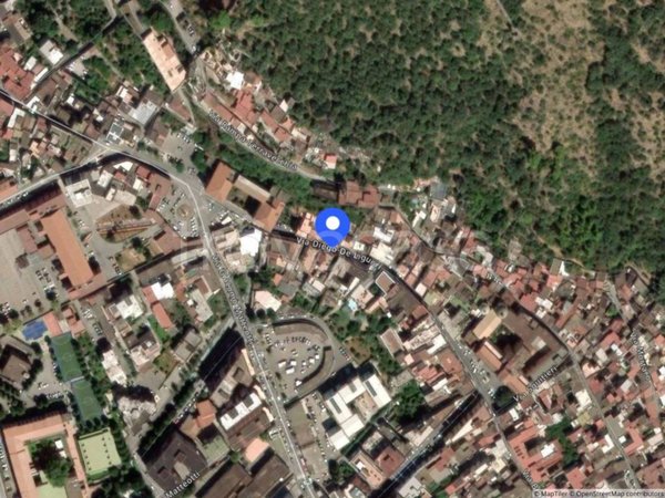 appartamento in vendita a Sarno