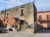 immagine annuncio 0 di 8