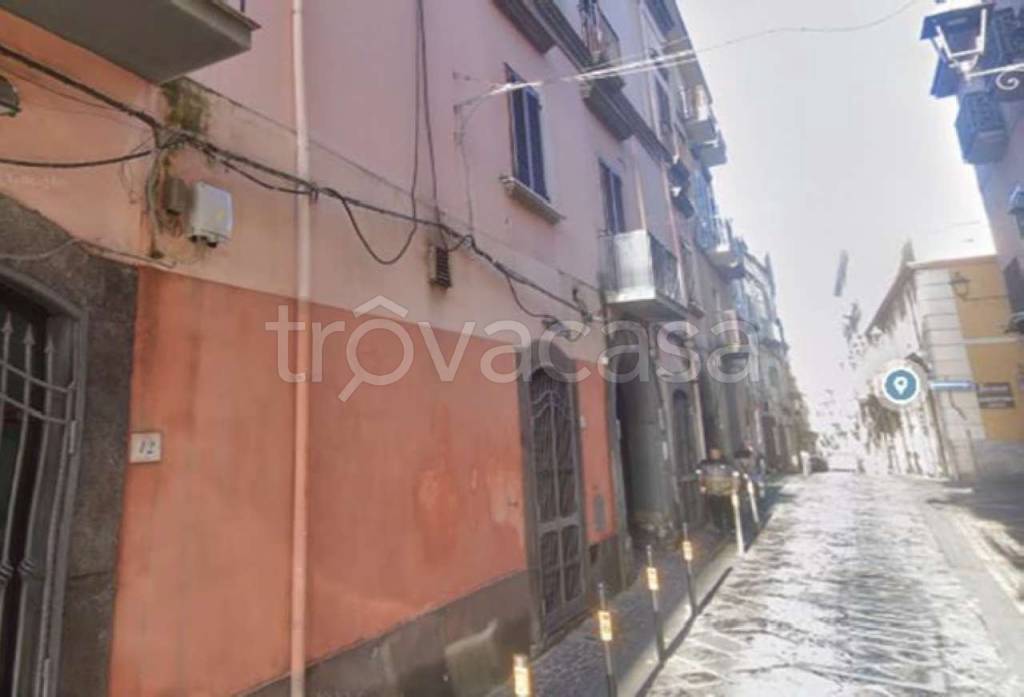 negozio in vendita a Sarno