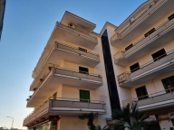 negozio in vendita a Sarno