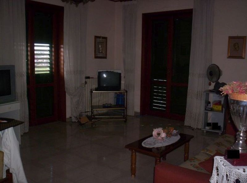 appartamento in vendita a Sarno