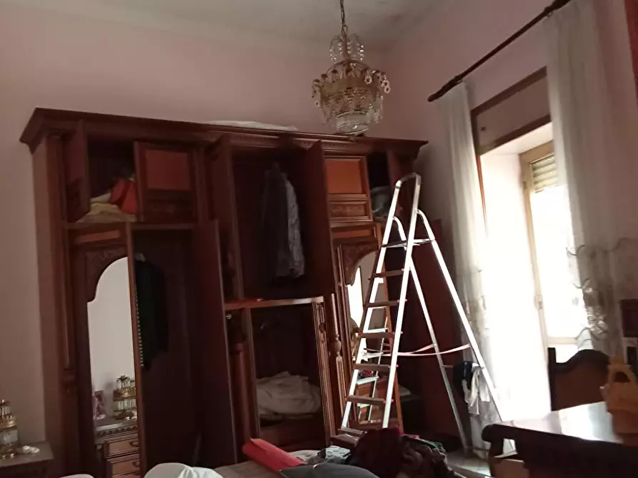 casa semindipendente in vendita a Sarno