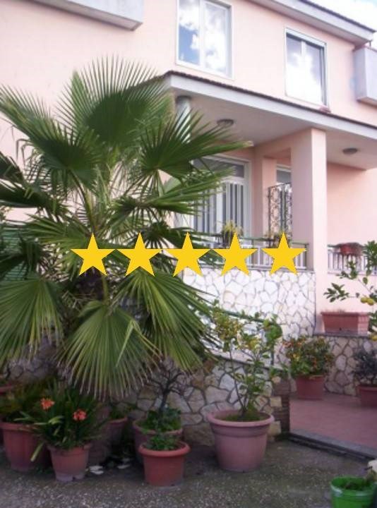 appartamento in vendita a Sarno