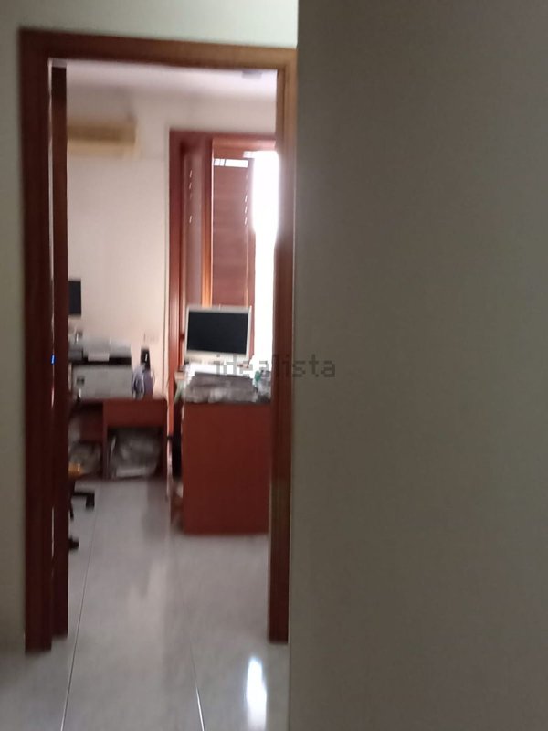 appartamento in vendita a Sarno