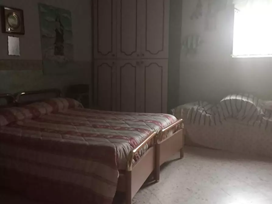 appartamento in vendita a Sarno