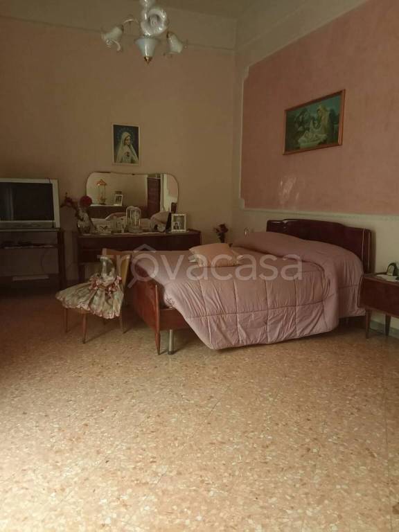 appartamento in vendita a Sarno