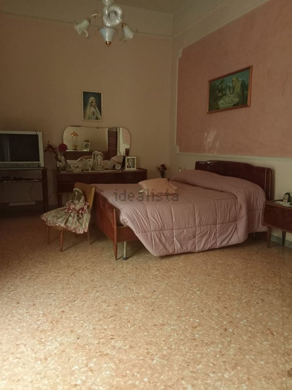 appartamento in vendita a Sarno