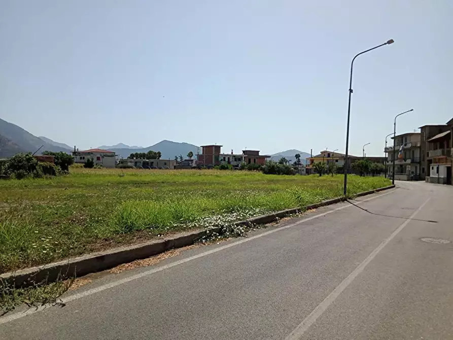 terreno agricolo in vendita a Sarno
