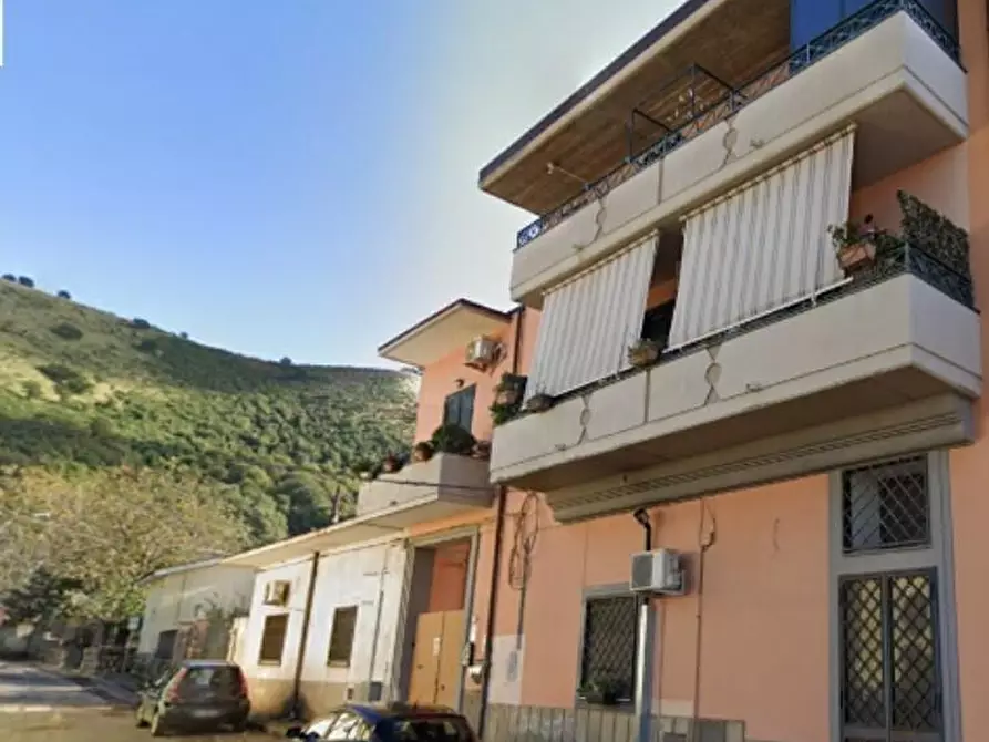 appartamento in vendita a Sarno