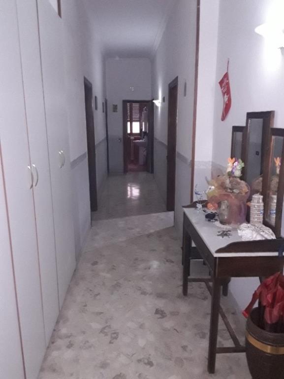 appartamento in vendita a Sarno