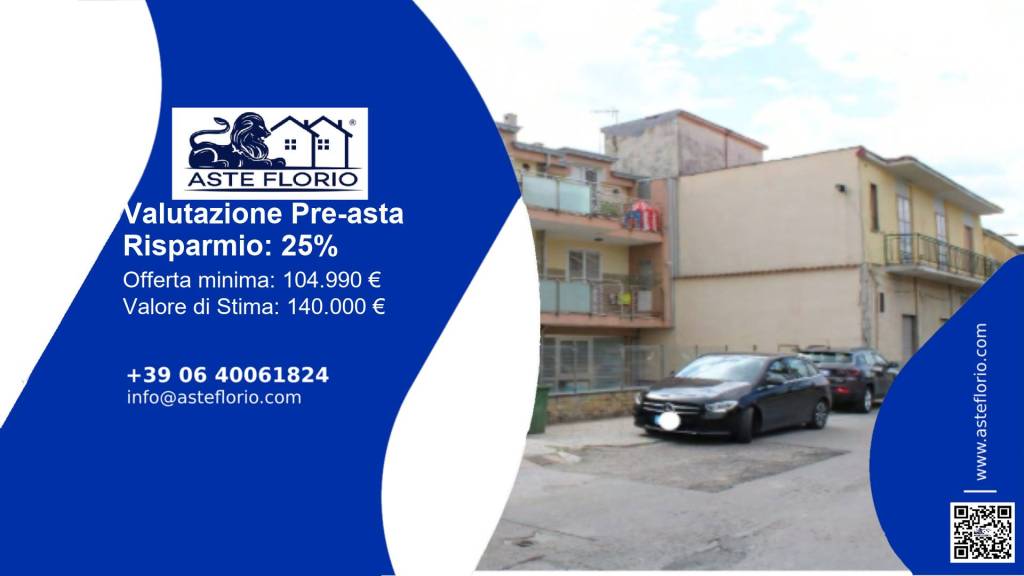 negozio in vendita a Sarno in zona Lavorate