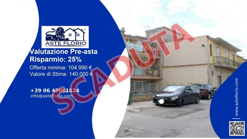 negozio in vendita a Sarno in zona Lavorate