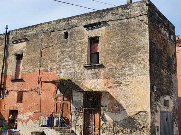 appartamento in vendita a Sarno