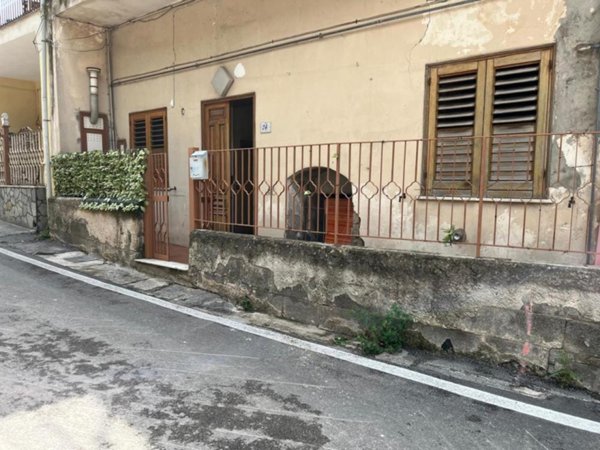 appartamento in vendita a Sarno