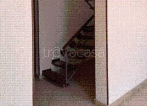ufficio in vendita a Sarno