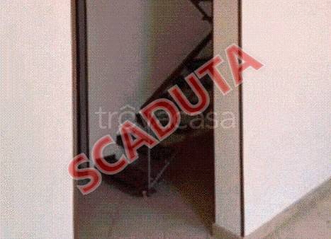 ufficio in vendita a Sarno