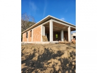 casa indipendente in vendita a Sarno