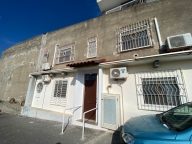 casa indipendente in vendita a Sarno