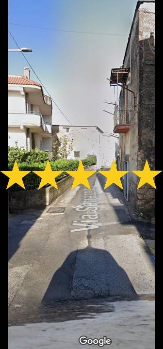 appartamento in vendita a Sarno