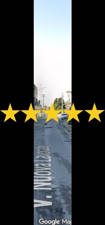 appartamento in vendita a Sarno in zona Lavorate