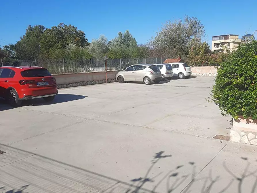 appartamento in vendita a Sarno in zona Lavorate