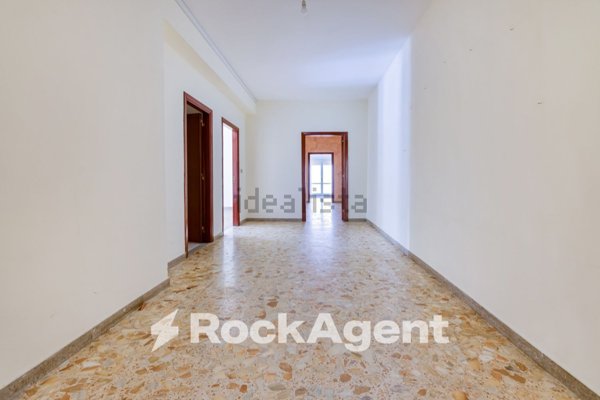 appartamento in vendita a Sarno