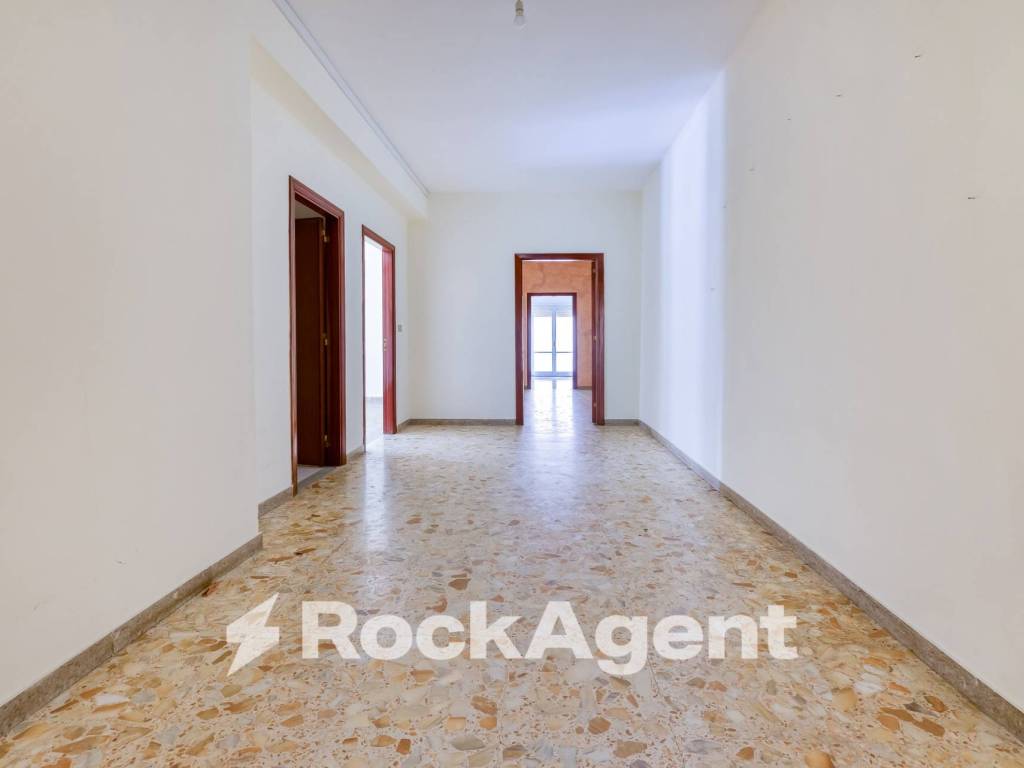 appartamento in vendita a Sarno