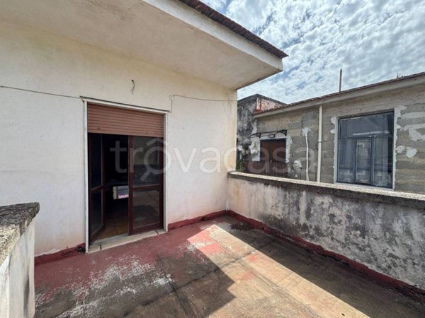 appartamento in vendita a Sarno
