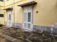 casa indipendente in vendita a Sarno