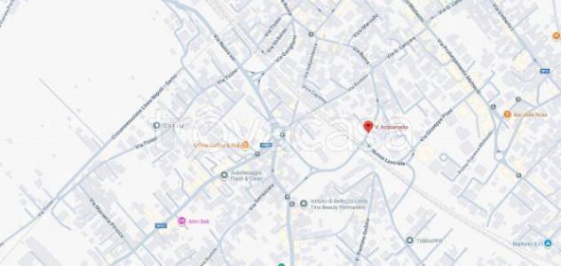 appartamento in vendita a Sarno in zona Lavorate