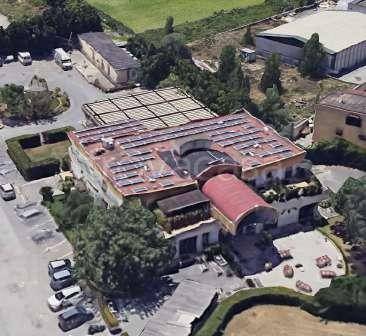 negozio in vendita a Sarno