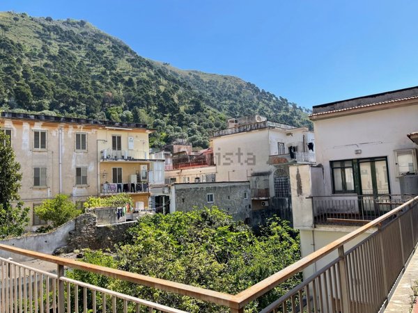 appartamento in vendita a Sarno