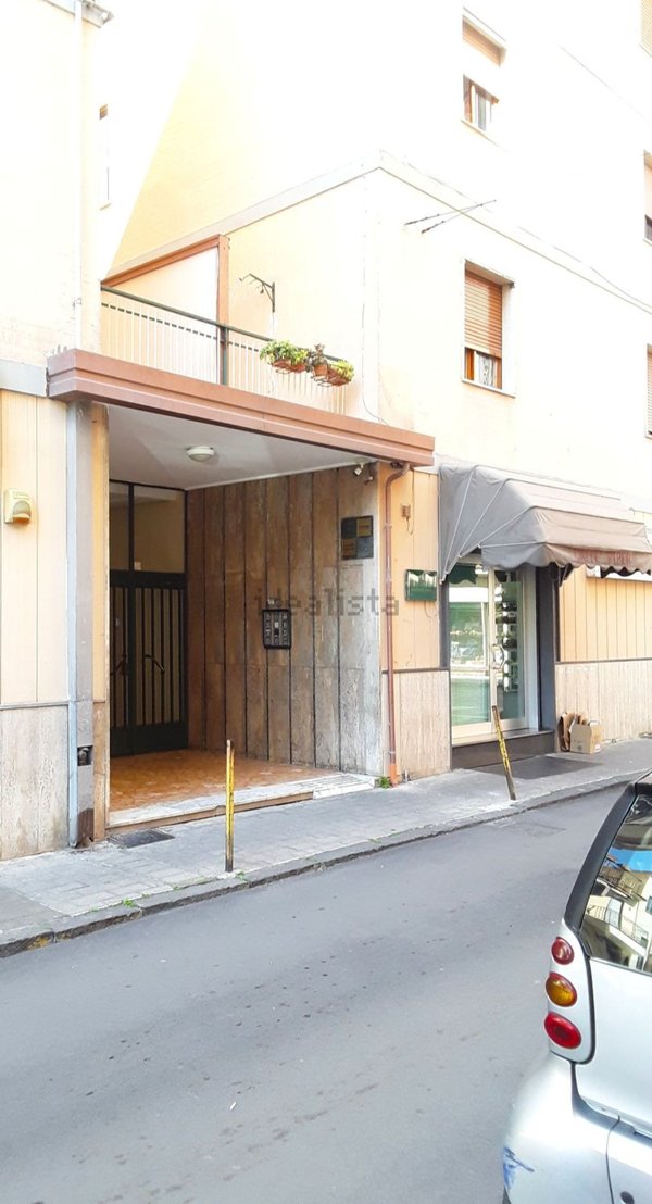 appartamento in vendita a Sarno