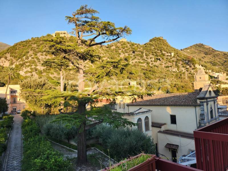 appartamento in vendita a Sarno