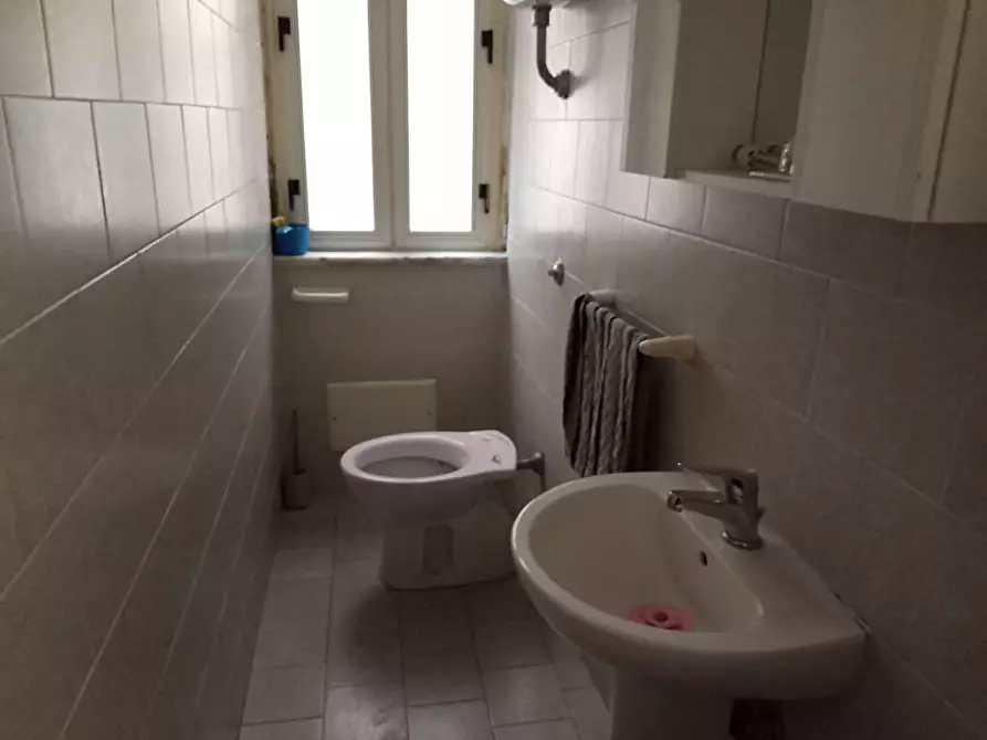 casa semindipendente in vendita a Sarno