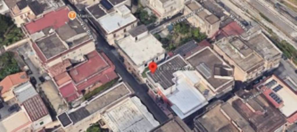 appartamento in vendita a Sarno