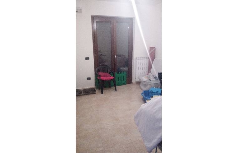 appartamento in vendita a Sarno in zona Lavorate