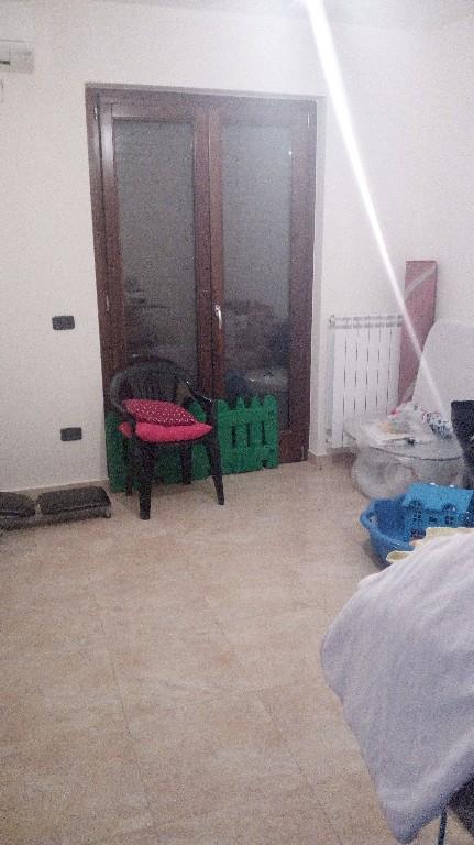 appartamento in vendita a Sarno in zona Lavorate