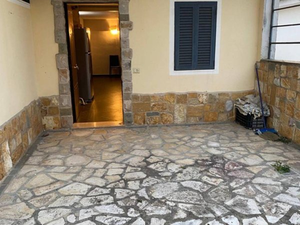 appartamento in vendita a Sarno