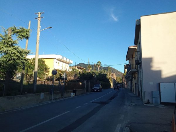 casa indipendente in vendita a Sarno
