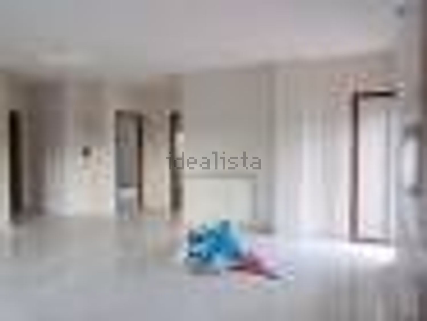 appartamento in vendita a Sarno