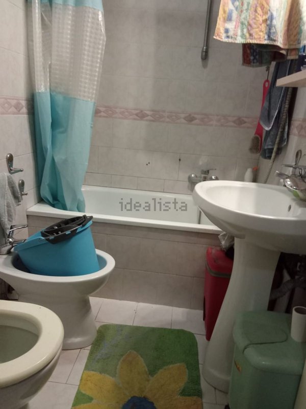 appartamento in vendita a Sarno