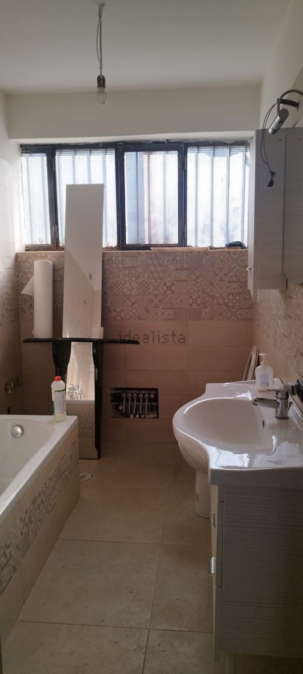 appartamento in vendita a Sarno