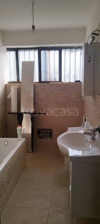 appartamento in vendita a Sarno