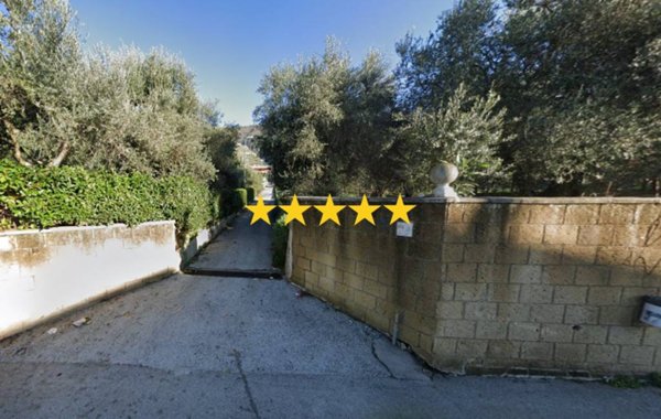 appartamento in vendita a Sarno